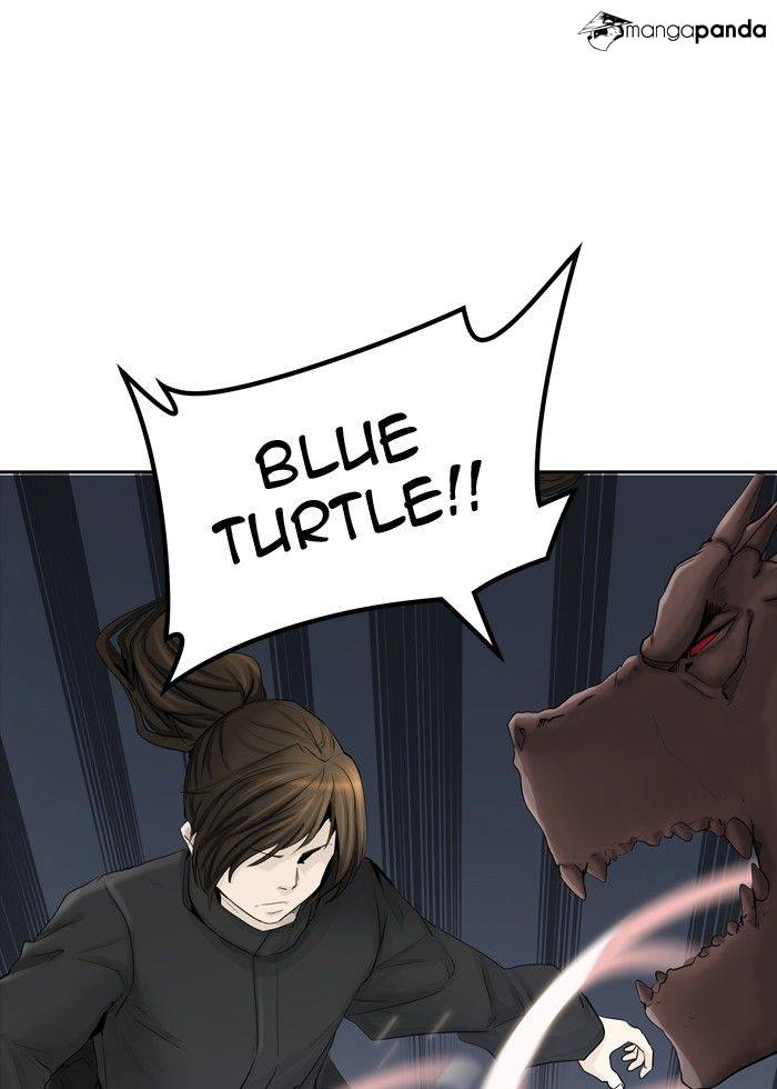 Tower of God Chapter 373 image 044